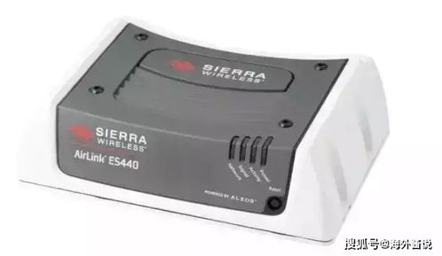 真實的加拿大與票務代理服務 揭秘多元文化與便捷生活的融合