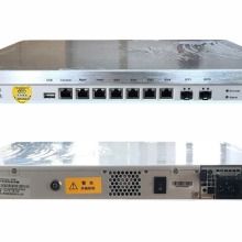 2020年電力線通信設(shè)備價(jià)格與批發(fā)報(bào)價(jià)指南