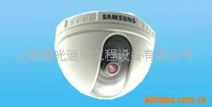 上海豫光通信工程設備公司監控攝像機與通訊設備產品列表