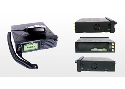 數(shù)字集群通信設(shè)備與票務(wù)代理服務(wù) 技術(shù)賦能下的高效運(yùn)營新范式