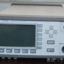 深圳市寶安區(qū)沙井承恒通訊設(shè)備商行 票務(wù)代理服務(wù)供應(yīng)詳解