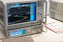 通信測試設(shè)備與票務(wù)代理服務(wù) 現(xiàn)代技術(shù)助力多元服務(wù)升級